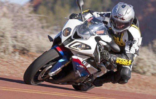 High Octane Fuel: Do You Need It? And How It Affects Your Bike’s Performance