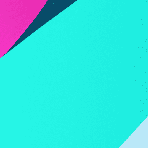 次の旅路へ　バイクと出会う瞬間の物語