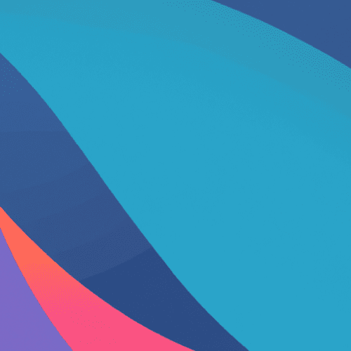 足元から決める ライディングブーツのおしゃれと安全性 ショートブーツ、ロングブーツ、カジュアルスニーカータイプまで、デザイン性とプロテクション性能を兼ね備えたブーツを紹介します。