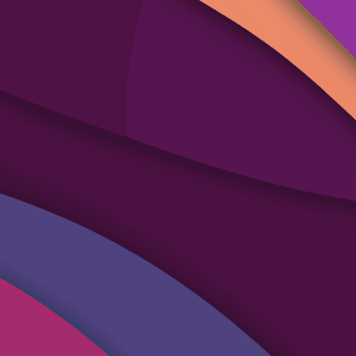 How Moto Shops Benefit from Certified Translation Services in Import and Export