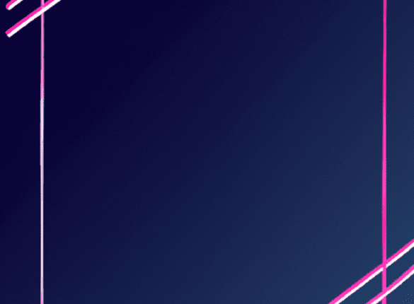 Why Editing and Proofreading Matter for Motorcycle Safety Tips