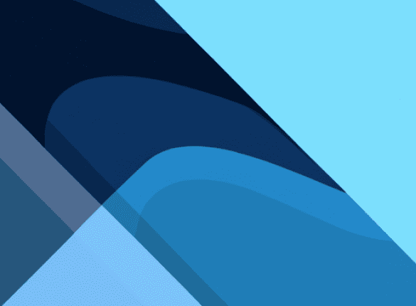 Essential Motorcycle Parts Every Rider Should Understand