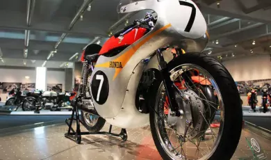 Japan is known for its advanced technology and innovation in various industries