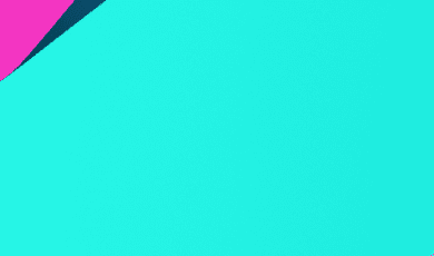 次の旅路へ バイクと出会う瞬間の物語