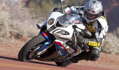 High Octane Fuel: Do You Need It? And How It Affects Your Bike’s Performance