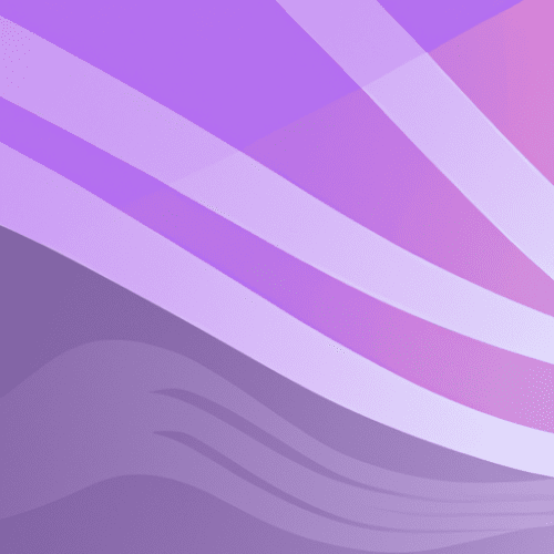 Come scegliere un’agenzia di interpretariato in loco per fiere internazionali e incontri B2B