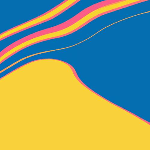 Negociaciones y acuerdos comerciales en el sector moto: cómo los servicios de interpretación in situ aseguran el éxito