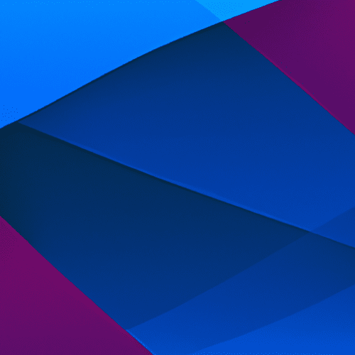 ヘルメットの選び方 タイプ別おすすめと安全基準 最新の安全技術を備えたフルフェイスから、街乗りに最適なジェットヘルメットまで、タイプ別の選び方やおしゃれなデザインを紹介します。