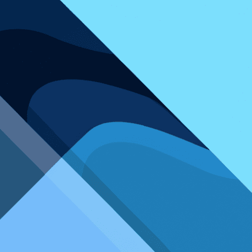 Essential Motorcycle Parts Every Rider Should Understand