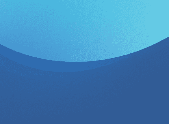 AI Tools That Predict Road Risks for Riders