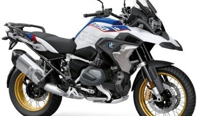 長距離移動に最適なアドベンチャーツーリングモーターサイクルのトップモデル