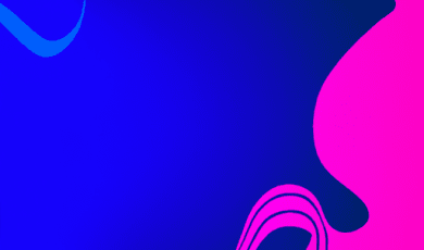 エンジンの鼓動に心を重ねて　日本のライダー文化を追う