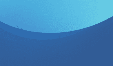 AI Tools That Predict Road Risks for Riders