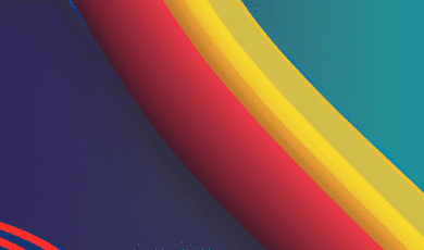 How On-Site, Over the Phone, and Remote Interpreting Services Drive International Moto Events