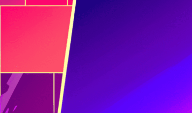 ライディングジャケット最前線 機能性とデザインを両立する一着 夏用メッシュジャケットから冬用防水ジャケットまで、季節ごとの機能性や、タウンユースでも映えるデザインのジャケットを紹介します。