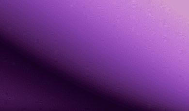 Why Motorcycle Shops Need English to French Translation Services to Expand Their Reach