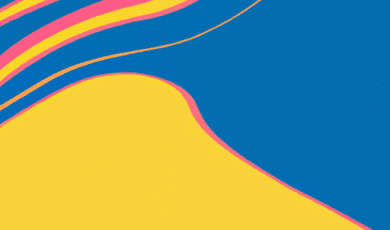 Negociaciones y acuerdos comerciales en el sector moto: cómo los servicios de interpretación in situ aseguran el éxito