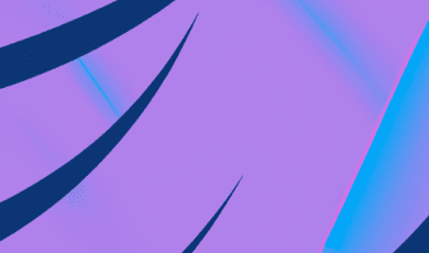 Dolmetschen vor Ort bei internationalen Motorrad- und Automobilmessen: Verständigung in Echtzeit