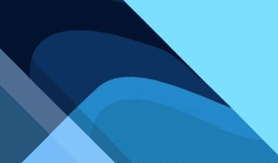 Essential Motorcycle Parts Every Rider Should Understand